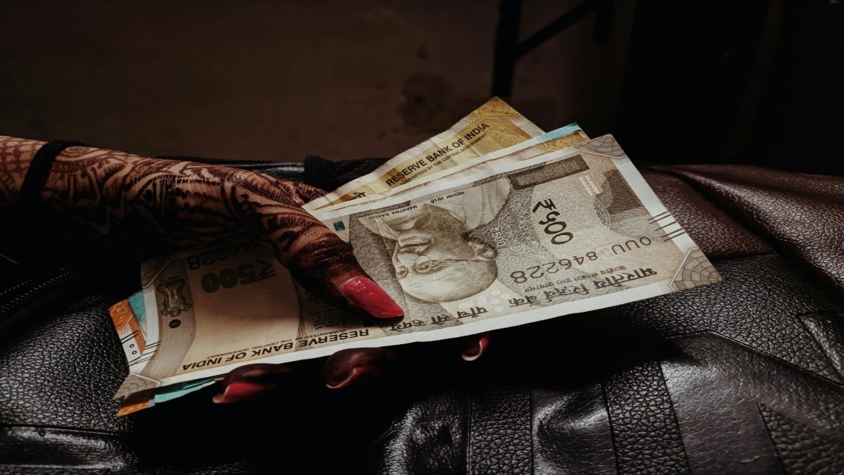 8 th pay commission