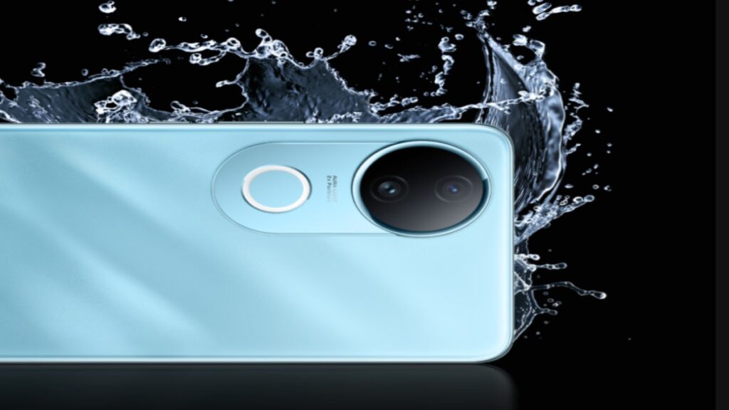 IQOO Z10R PRICE