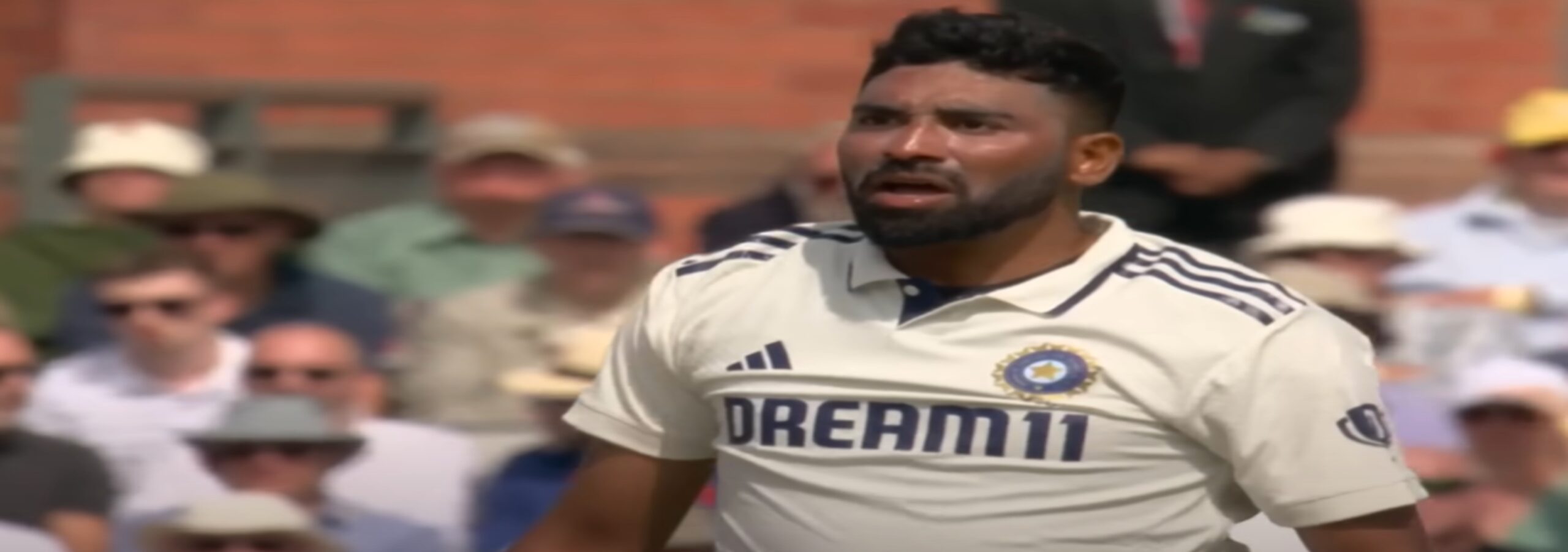 india vs england