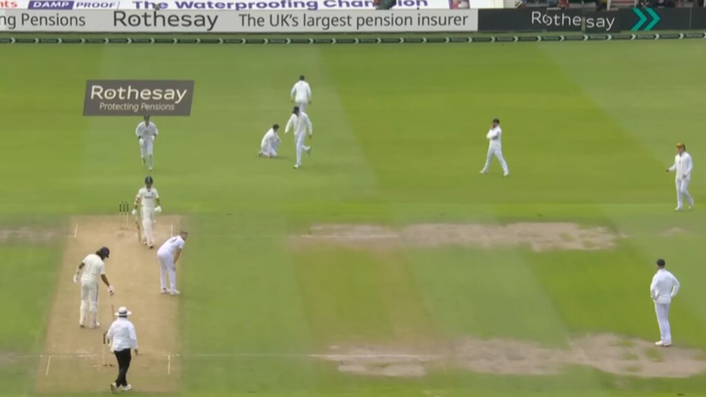 india vs england