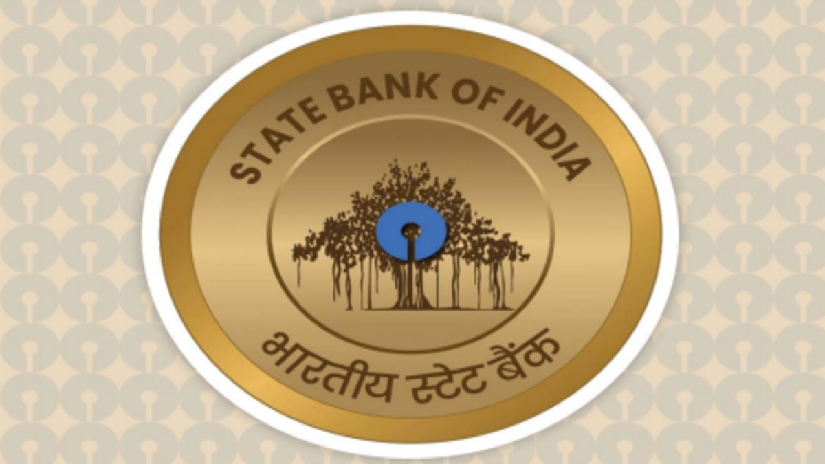 sbi po exam