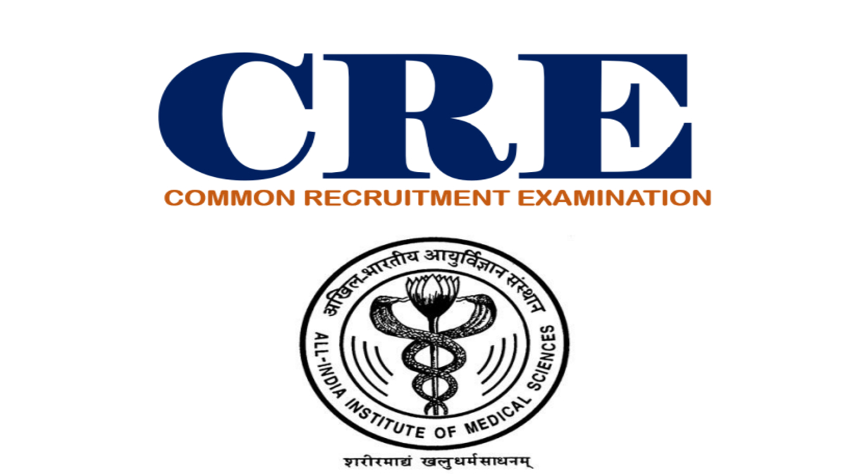 AIIMS POST