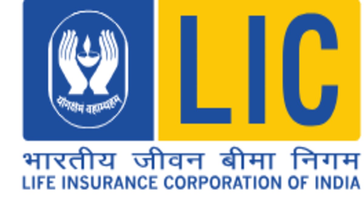 LIC