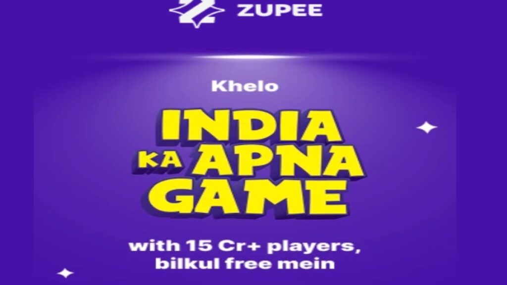 ONLINE GAMING