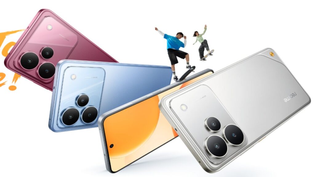 why smartphone is important