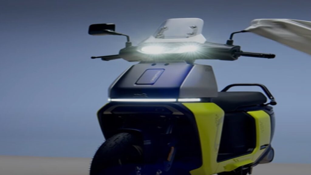 ORBITER