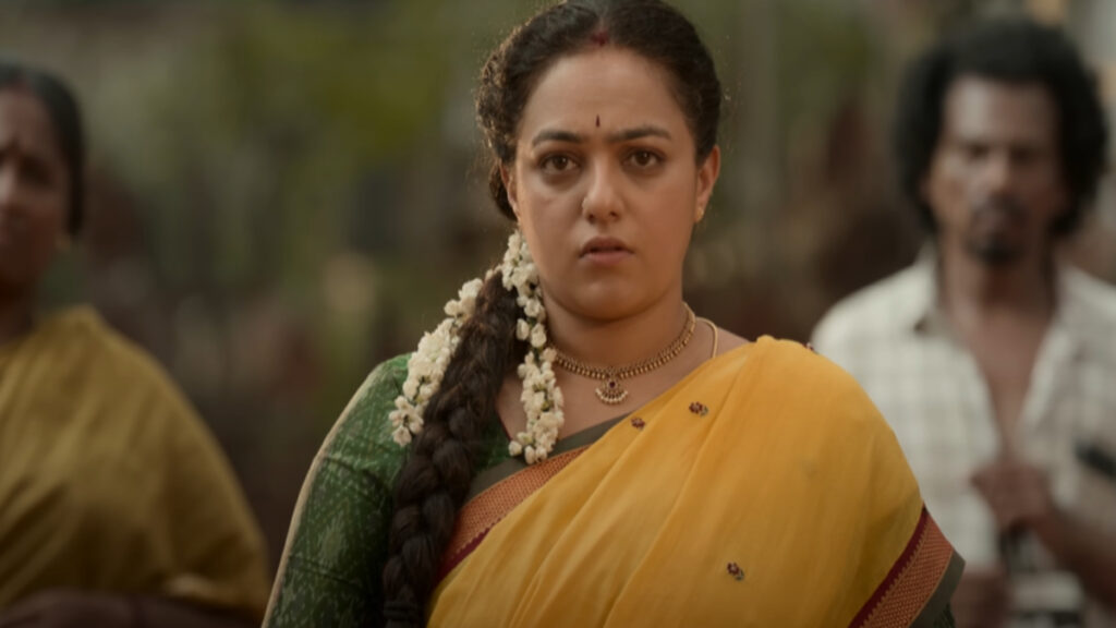 Thalaivan Thalaivii