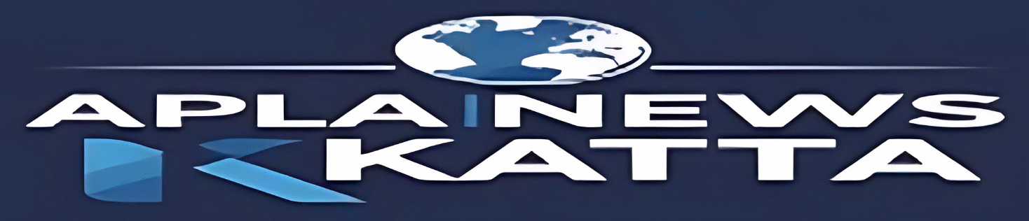 AplaNewsKatta