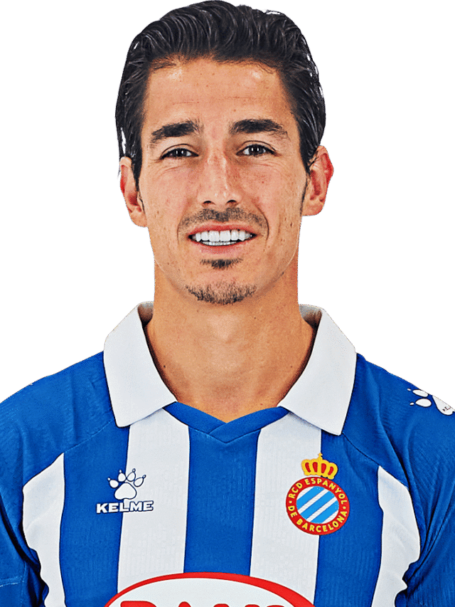 Pere Milla’s Impossible Header: Espanyol’s Shock Win Over Atletico