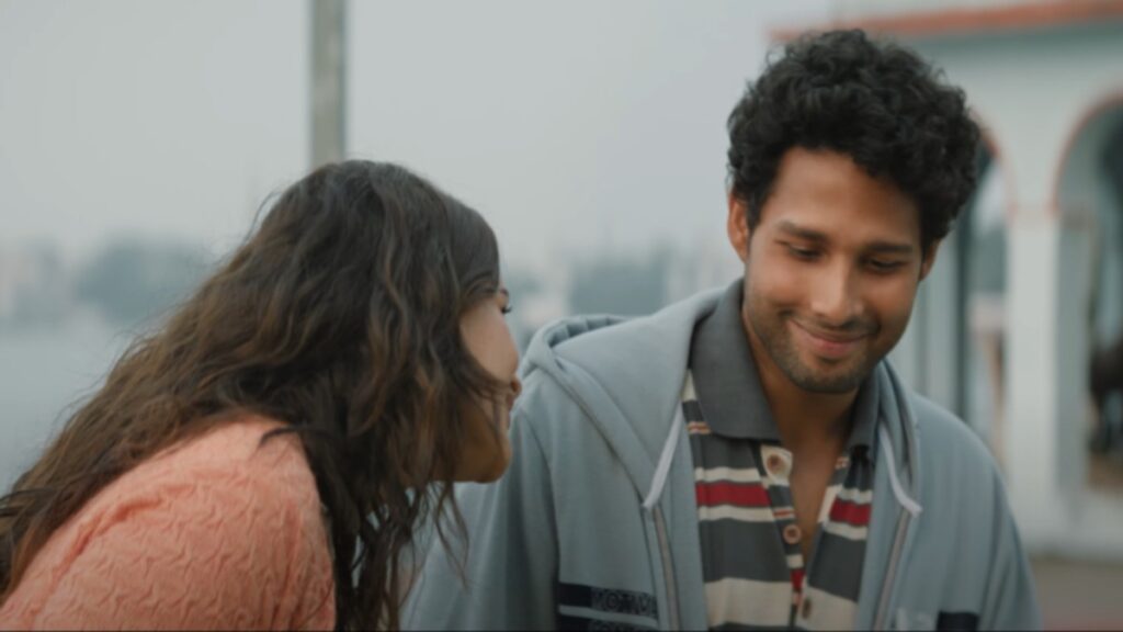 dhadak 2