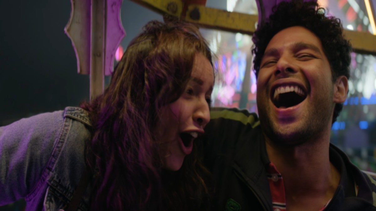 dhadak 2