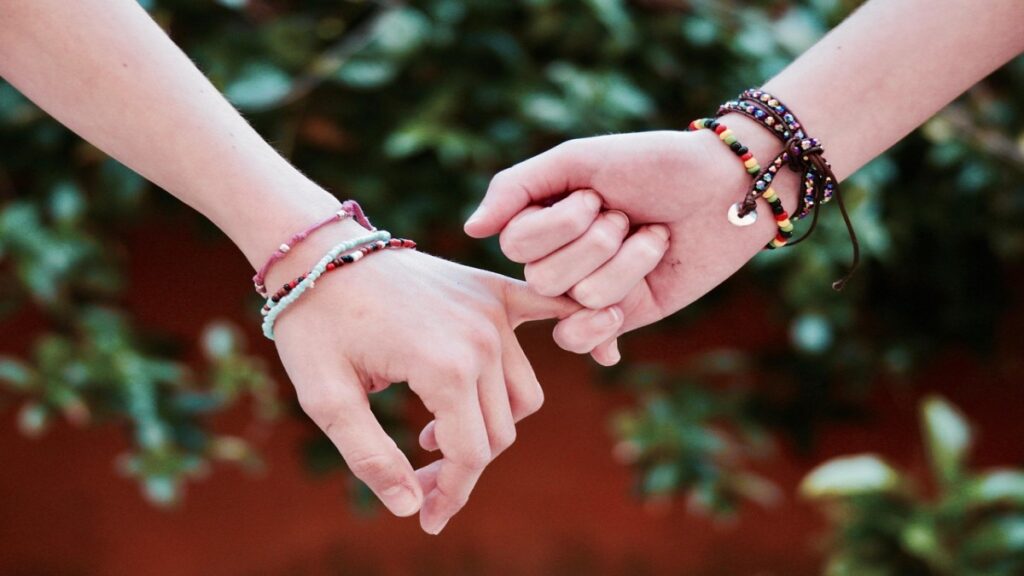 friendship day quotes