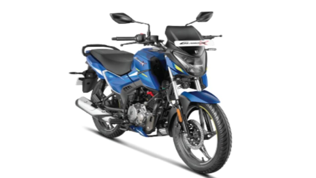 hero glamour 125 x
