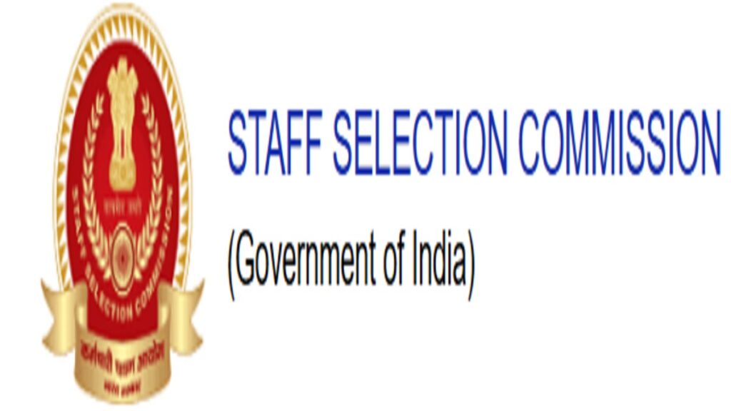 ssc