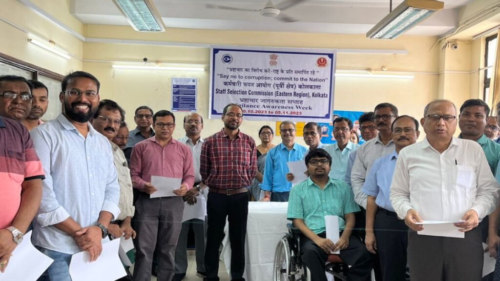 ssc cgl 2025 exam