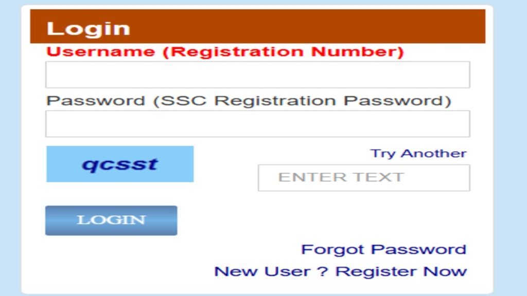 ssc cgl admit card