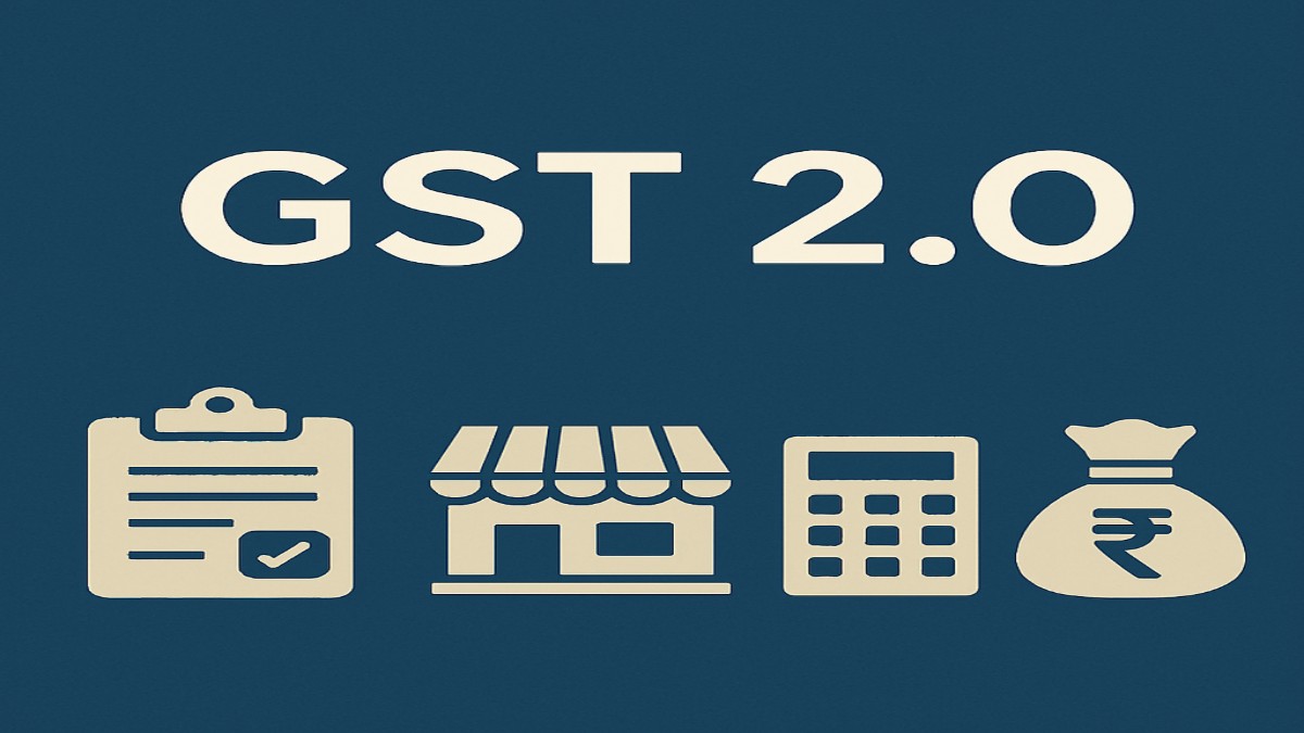 GST 2.0