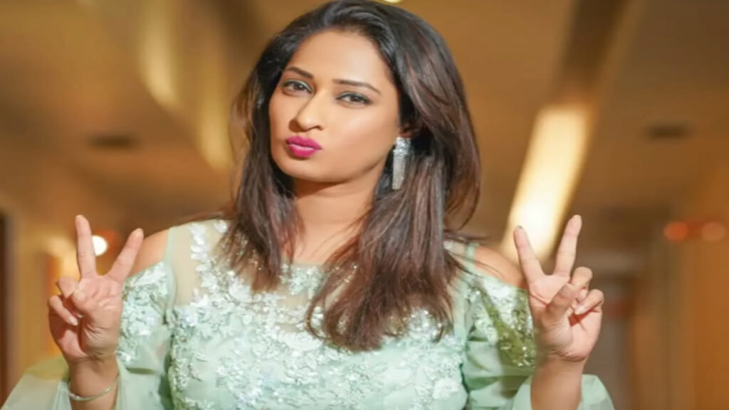 PRIYA