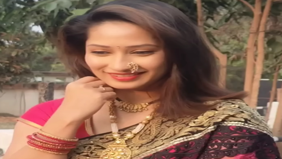 PRIYA DEATH