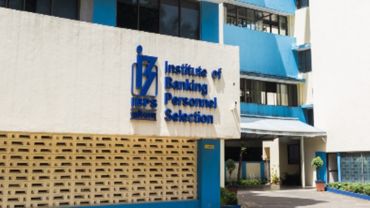 ibps