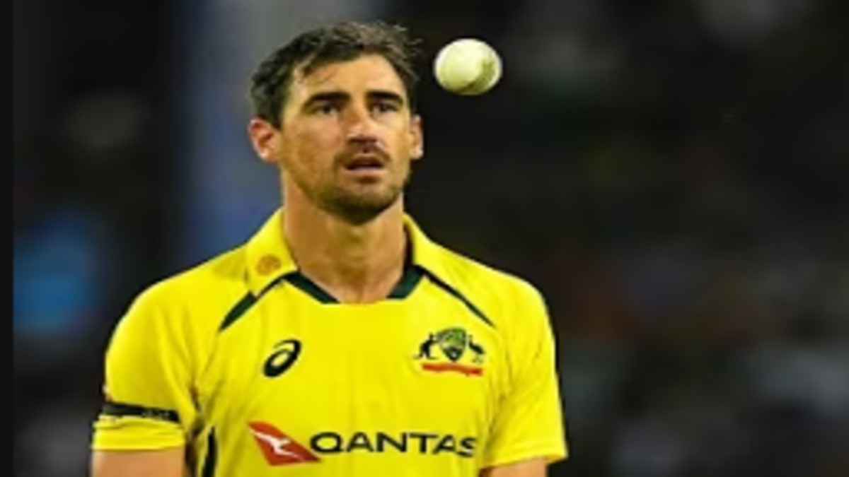 starc