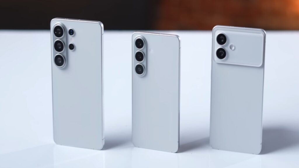 samsung galaxy s26 ultra