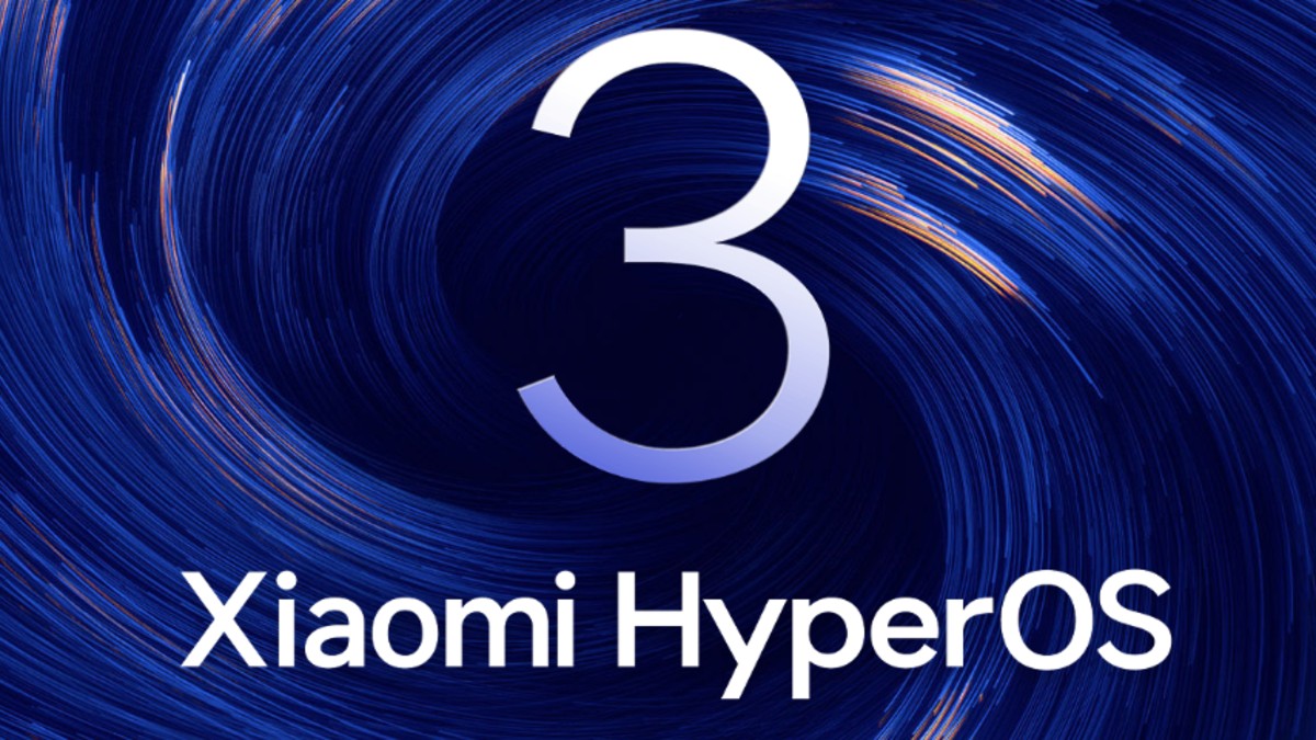 hyperos 3
