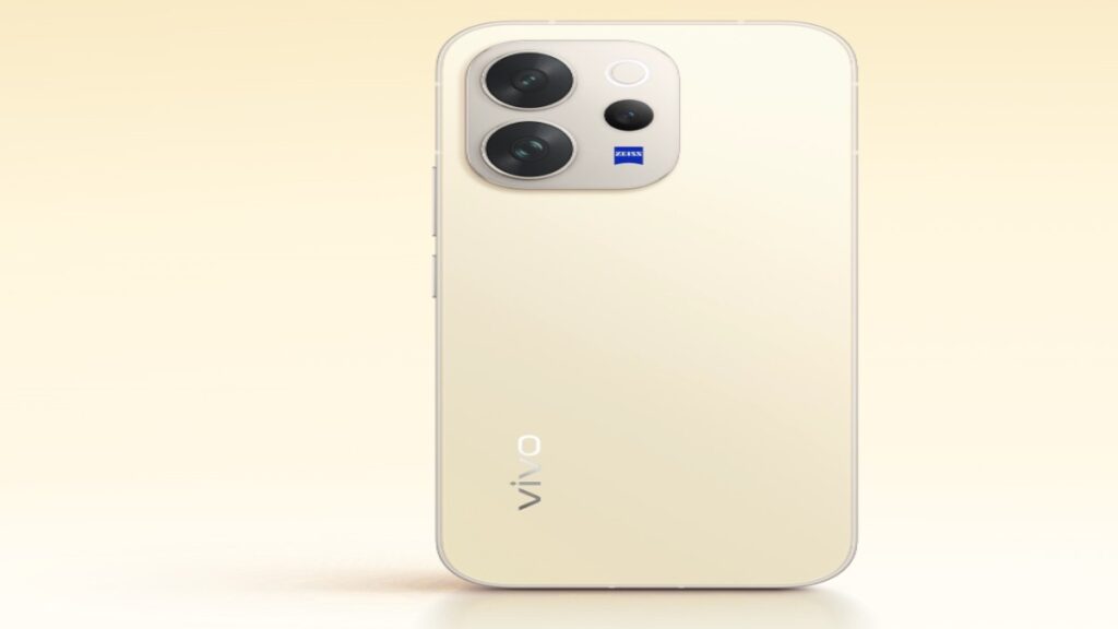 vivo v70 elite
