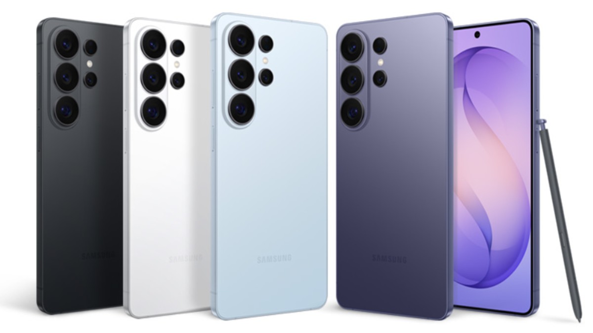 samsung gallexy s26 ultra