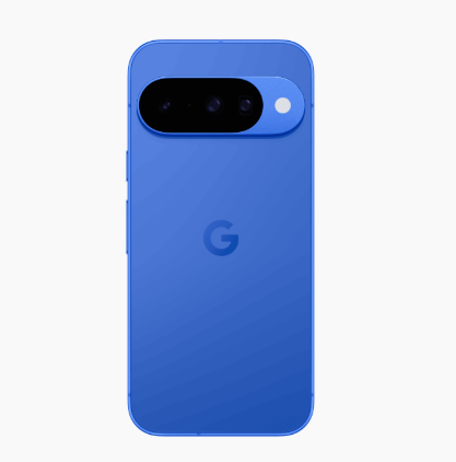 Pixel 10a
