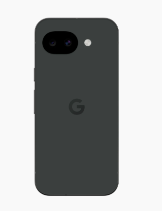 PIXEL 10A