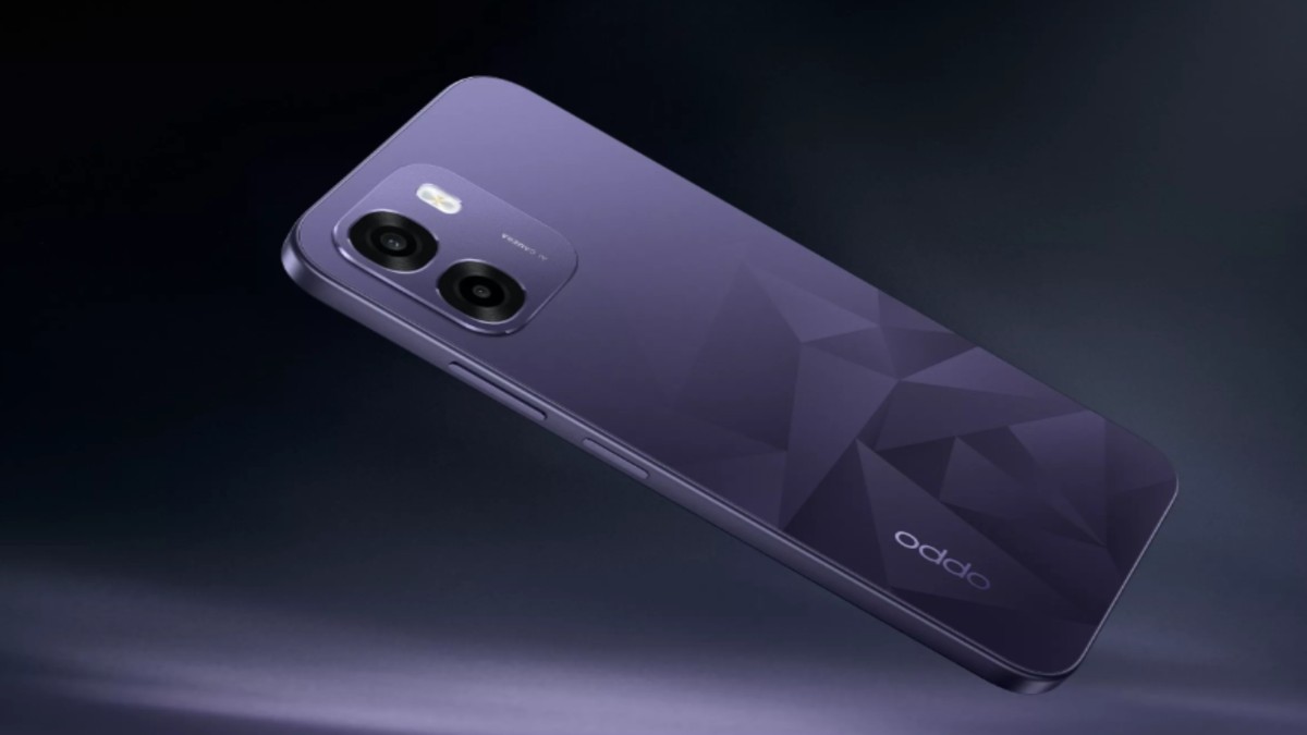 oppo k14