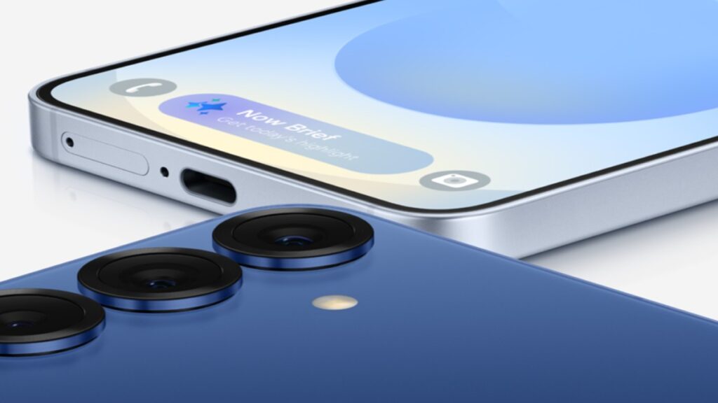 galaxy s25 price drop