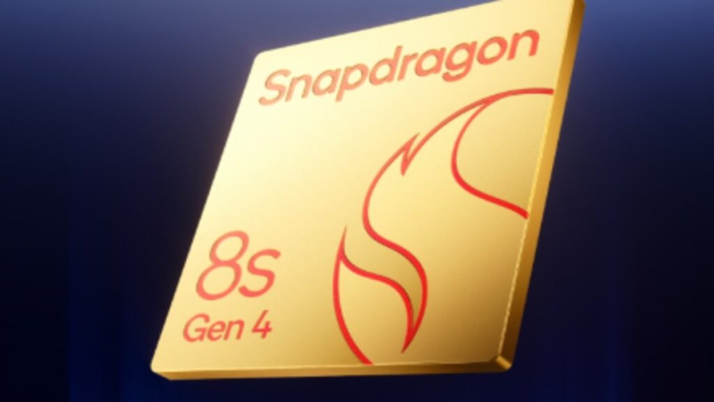 ONEPLUS NORD PROCESSOR