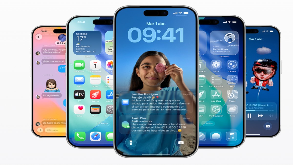 ios 26.5